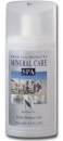 Mineral Care Hydra Balance Gel
